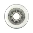 Embrayage à roue libre, démarreur AS-PL SD3050 - Visuel 2