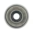 Embrayage à roue libre, démarreur AS-PL SD3050 - Visuel 3