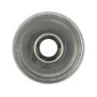 Embrayage à roue libre, démarreur AS-PL SD3052 - Visuel 2