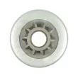 Embrayage à roue libre, démarreur AS-PL SD3052 - Visuel 3