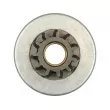Embrayage à roue libre, démarreur AS-PL SD3058 - Visuel 2