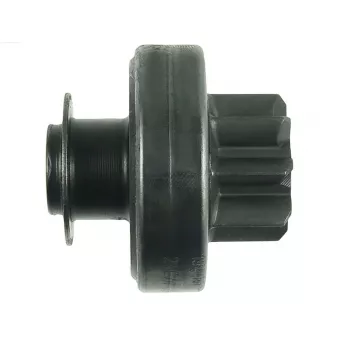 Embrayage à roue libre, démarreur AS-PL SD3061(VALEO)