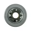 Embrayage à roue libre, démarreur AS-PL SD3062(VALEO) - Visuel 2