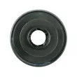 Embrayage à roue libre, démarreur AS-PL SD3062(VALEO) - Visuel 3