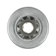 Embrayage à roue libre, démarreur AS-PL SD3062P - Visuel 2