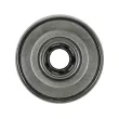 Embrayage à roue libre, démarreur AS-PL SD3062P - Visuel 3