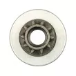 Embrayage à roue libre, démarreur AS-PL SD3063 - Visuel 2