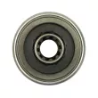 Embrayage à roue libre, démarreur AS-PL SD3063 - Visuel 3