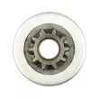 Embrayage à roue libre, démarreur AS-PL SD3066 - Visuel 2