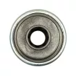 Embrayage à roue libre, démarreur AS-PL SD3067 - Visuel 3