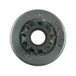 Embrayage à roue libre, démarreur AS-PL SD3067(VALEO) - Visuel 2