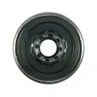 Embrayage à roue libre, démarreur AS-PL SD3067(VALEO) - Visuel 3