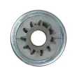 Embrayage à roue libre, démarreur AS-PL SD3067P - Visuel 2