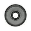 Embrayage à roue libre, démarreur AS-PL SD3067P - Visuel 3