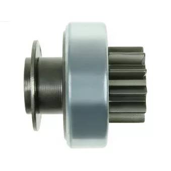 Embrayage à roue libre, démarreur AS-PL SD3067S