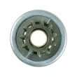 Embrayage à roue libre, démarreur AS-PL SD3067S - Visuel 2