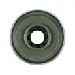 Embrayage à roue libre, démarreur AS-PL SD3067S - Visuel 3