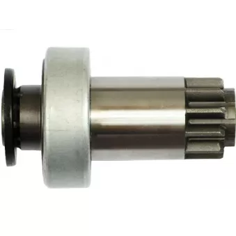 Embrayage à roue libre, démarreur AS-PL SD3072