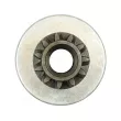 Embrayage à roue libre, démarreur AS-PL SD3072 - Visuel 2