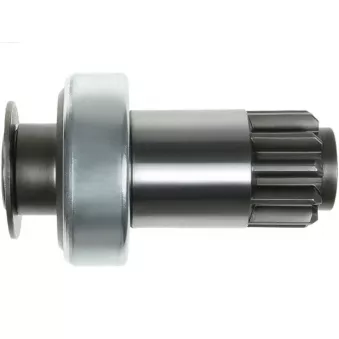 Embrayage à roue libre, démarreur AS-PL SD3072P