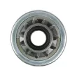 Embrayage à roue libre, démarreur AS-PL SD3072P - Visuel 2