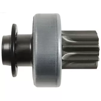 Embrayage à roue libre, démarreur AS-PL SD3073