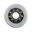 Embrayage à roue libre, démarreur AS-PL SD3073 - Visuel 2