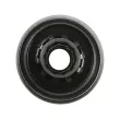 Embrayage à roue libre, démarreur AS-PL SD3073 - Visuel 3