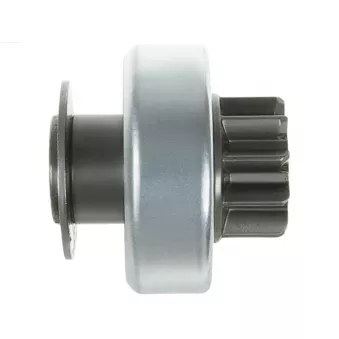 Embrayage à roue libre, démarreur AS-PL SD3075