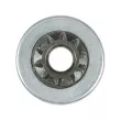 Embrayage à roue libre, démarreur AS-PL SD3075 - Visuel 2