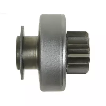 Embrayage à roue libre, démarreur AS-PL SD3079