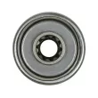 Embrayage à roue libre, démarreur AS-PL SD3079 - Visuel 3