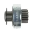Embrayage à roue libre, démarreur AS-PL SD3079P - Visuel 1