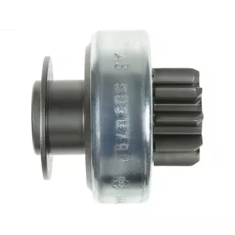 Embrayage à roue libre, démarreur AS-PL SD3079P