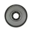 Embrayage à roue libre, démarreur AS-PL SD3079P - Visuel 3