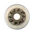 Embrayage à roue libre, démarreur AS-PL SD3081 - Visuel 2
