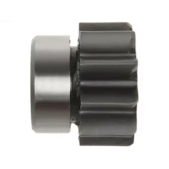 Embrayage à roue libre, démarreur AS-PL SD3099