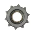 Embrayage à roue libre, démarreur AS-PL SD3099 - Visuel 3