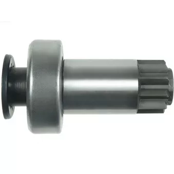 Embrayage à roue libre, démarreur AS-PL SD3110(VALEO)