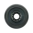 Embrayage à roue libre, démarreur AS-PL SD3110(VALEO) - Visuel 3