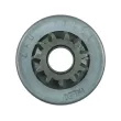 Embrayage à roue libre, démarreur AS-PL SD3112(VALEO) - Visuel 2
