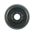 Embrayage à roue libre, démarreur AS-PL SD3112(VALEO) - Visuel 3