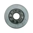 Embrayage à roue libre, démarreur AS-PL SD3113(VALEO) - Visuel 2
