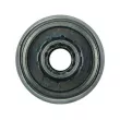 Embrayage à roue libre, démarreur AS-PL SD3113(VALEO) - Visuel 3