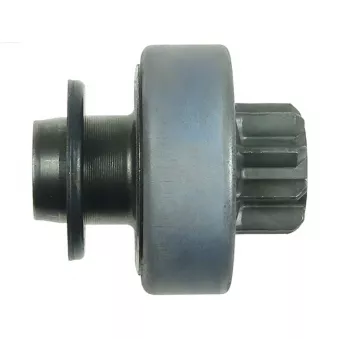 Embrayage à roue libre, démarreur AS-PL SD3114(VALEO)