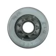 Embrayage à roue libre, démarreur AS-PL SD3114(VALEO) - Visuel 2