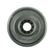 Embrayage à roue libre, démarreur AS-PL SD3116S - Visuel 3