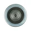 Embrayage à roue libre, démarreur AS-PL SD3120S - Visuel 2