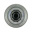 Embrayage à roue libre, démarreur AS-PL SD3120S - Visuel 3