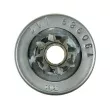 Embrayage à roue libre, démarreur AS-PL SD3122(VALEO) - Visuel 2